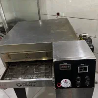 فر ریلی دهنه ۵۰