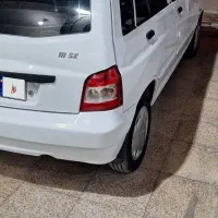 خودرو  پراید هاچبک۱۱۱ مدل۹۴|خودرو سواری و وانت|لار, |دیوار