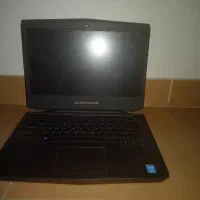 Alienware