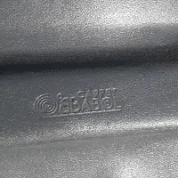 روکش چرم تیبا۲ بابل کارپت