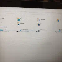 لبتاب لنوو G51|رایانه همراه|پاکدشت, پاکدشت (مامازند)|دیوار