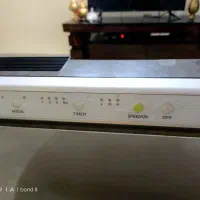 دستگاه تصفیه هوای سایا|پنکه و تصفیه‌کنندهٔ هوا|تهران, شیخ هادی|دیوار