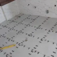 گچ کاری بنایی کاشی کاری سیمان کاری|خدمات پیشه و مهارت|تبریز, |دیوار