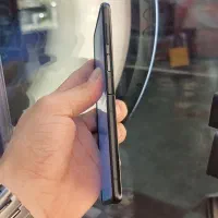 سامسونگ zflip3 - 256g ویتنام مشابه آکبند|موبایل|تهران, پونک|دیوار