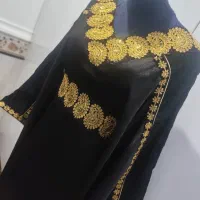 دوخت مانتو عبا|لباس|بندر ماهشهر, |دیوار