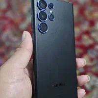 فروش گوشی s22الترا