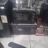 توستر|سایر لوازم برقی|بیرجند, |دیوار