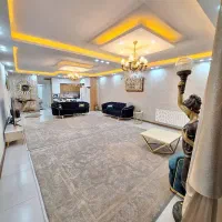 ۱۳۰متر دربستی ویلایی|اجارهٔ خانه و ویلا|تهران, تهرانپارس شرقی|دیوار