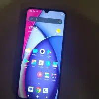 Poco.xiaomi.c75|موبایل|تهران, جنت‌آباد جنوبی|دیوار