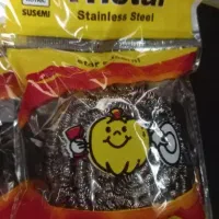 اسکاج|لوازم نظافت|قم, هفت تیر|دیوار