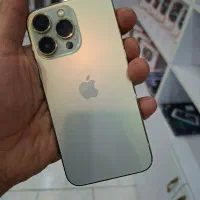 ۱۳پرو۲۵۶تک سیم