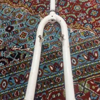 دوشاخ 26اساک