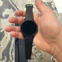 گلکسی واچ 4|لوازم جانبی موبایل و تبلت|کرج, کوی امامیه|دیوار