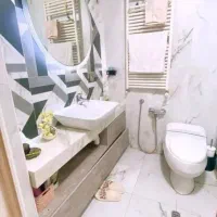 ۳۲۰ متر ویلایی یک از دو / فول بازسازی / چهار خوابه|اجارهٔ خانه و ویلا|تهران, شهرک غرب|دیوار