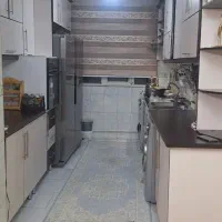 فروش آپارتمان ۶۳ متری ۱ خوابه یافت اباد|فروش آپارتمان|تهران, یافت آباد جنوبی|دیوار