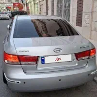 سوناتا
