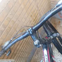 دوچرخه نو|دوچرخه، اسکیت، اسکوتر|بهبهان, |دیوار