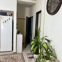 فروش آپارتمان ۷۵متری دوخوابه پارکینگ وآسانسور|فروش آپارتمان|محمدشهر, محمدشهر|دیوار