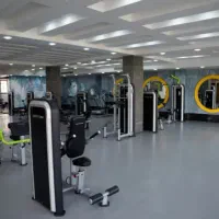 استخدام نیروی خدماتی|استخدام سرایداری و نظافت|شیراز, ارم|دیوار