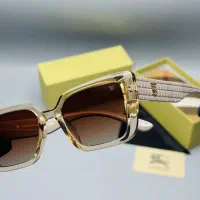 عینک زنانه برند باربری