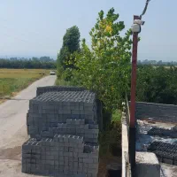نیازمند کارگر بلوک زنی