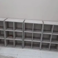 کمد|جاکفشی، کمد، دراور|اهواز, کیان اباد|دیوار