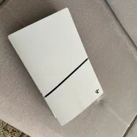 Ps5 تک دسته نو