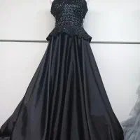لباس مجلسی نو|لباس|مشهد, طبرسی شمالی|دیوار