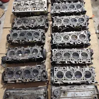 قطعات استوک پژو پراید پیکان.نسیان