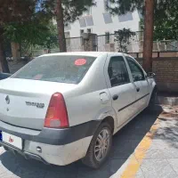 ال نود