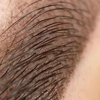 دوره تخصصی آموزش میکروبلیدینگ و میکروپیگمنتیشن|خدمات آرایشگری و زیبایی|کرج, جهان‌شهر|دیوار