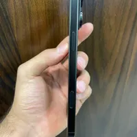 اپل iPhone 16 Pro Max با حافظهٔ ۲۵۶ گیگابایت|موبایل|لنگرود, |دیوار