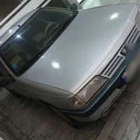 پژو405مدل1389دوگانه سوزشرکتی|خودرو سواری و وانت|تهران, شهرک رضویه|دیوار