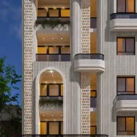 کارگر جهت بارگیری کاشی