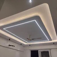 اجراکناف تایل بدون واسطه|خدمات پیشه و مهارت|مشهد, صیاد شیرازی|دیوار