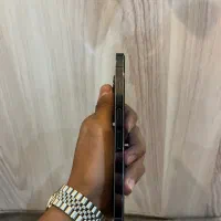 ایفون 13pro max|موبایل|بافق, |دیوار