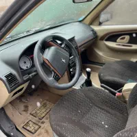 پرشیا|خودرو سواری و وانت|پارس‌آباد, |دیوار