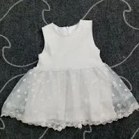 لباس دخترانه