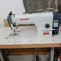 چرخ راسته صنعتی