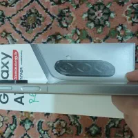 A17 RM6|موبایل|اهواز, فاز ۲ پادادشهر|دیوار