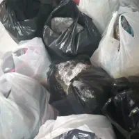 زیر قیمت کل