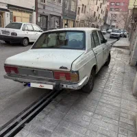 پیکان مدل۷۹