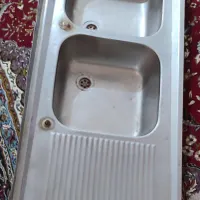 فروش لوازم خانگی