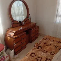 لوازم منزل|مبلمان خانگی و میز عسلی|قمصر, |دیوار