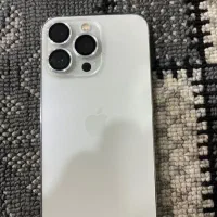 Iphone 13 pro|موبایل|اصفهان, باغ دریاچه|دیوار