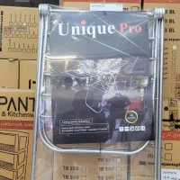 فروش و پخش ملزومات فلزی به همکار قیمت دسته اول