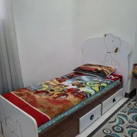 سرویس خواب کودک و نوجوان