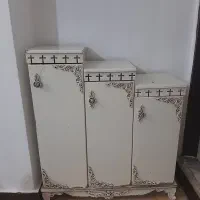 جا کفشی