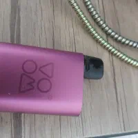 ویپ پاددائمی جویس خور|زیورآلات و اکسسوری|تهران, سلسبیل جنوبی|دیوار