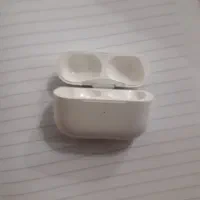 کیس Airpod pro1 اصل
